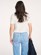 No Man's Land | Tops en Blouses | Tops