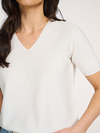 No Man's Land | Tops en Blouses | Tops