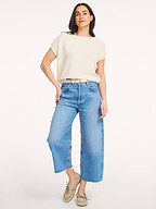 No Man's Land | Tops en Blouses | Tops