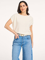 No Man's Land | Tops en Blouses | Tops