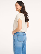 No Man's Land | Tops en Blouses | Tops