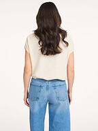 No Man's Land | Tops en Blouses | Tops