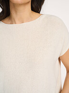 No Man's Land | Tops en Blouses | Tops