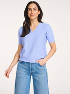 No Man's Land | Tops en Blouses | Tops