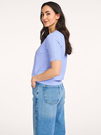 No Man's Land | Tops en Blouses | Tops