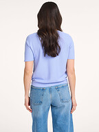 No Man's Land | Tops en Blouses | Tops