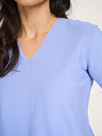 No Man's Land | Tops en Blouses | Tops