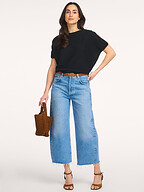 No Man's Land | Tops en Blouses | Tops