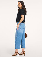 No Man's Land | Tops en Blouses | Tops