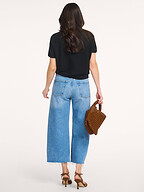 No Man's Land | Tops en Blouses | Tops