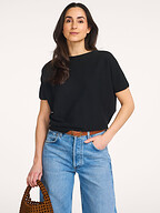 No Man's Land | Tops en Blouses | Tops