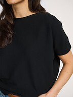 No Man's Land | Tops en Blouses | Tops