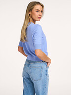 No Man's Land | Tops and Blouses | Tops