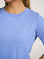 No Man's Land | Tops and Blouses | Tops