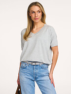 No Man's Land | Tops and Blouses | Tops