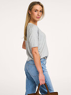 No Man's Land | Tops and Blouses | Tops