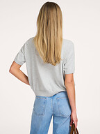 No Man's Land | Tops and Blouses | Tops