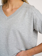 No Man's Land | Tops and Blouses | Tops