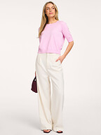 No Man's Land | Tops en Blouses | Tops