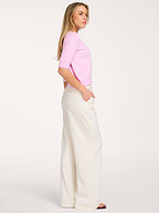 No Man's Land | Tops en Blouses | Tops