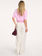 No Man's Land | Tops en Blouses | Tops