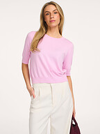 No Man's Land | Tops en Blouses | Tops