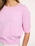 No Man's Land | Tops en Blouses | Tops