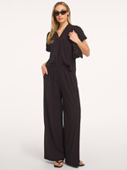 No Man's Land | Broeken en Jumpsuits | Broeken