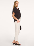 No Man's Land | Tops and Blouses | Tops