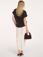 No Man's Land | Tops and Blouses | Tops