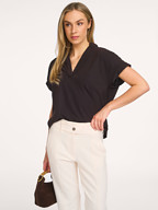 No Man's Land | Tops and Blouses | Tops