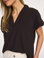 No Man's Land | Tops and Blouses | Tops