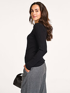No Man's Land | Tops and Blouses | Tops