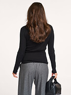 No Man's Land | Tops and Blouses | Tops