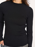 No Man's Land | Tops and Blouses | Tops