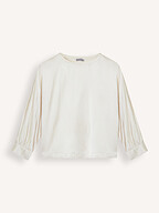 No Man's Land | Tops and Blouses | Tops