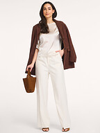 No Man's Land | Tops en Blouses | Tops