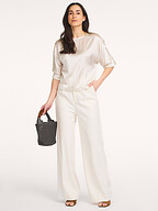 No Man's Land | Tops en Blouses | Tops