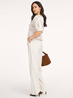 No Man's Land | Tops en Blouses | Tops