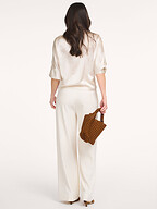 No Man's Land | Tops en Blouses | Tops