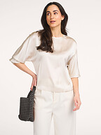 No Man's Land | Tops en Blouses | Tops