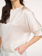 No Man's Land | Tops en Blouses | Tops