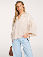 No Man's Land | Tops and Blouses | Tops