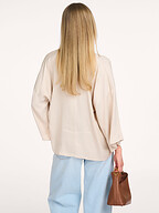 No Man's Land | Tops and Blouses | Tops