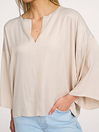 No Man's Land | Tops and Blouses | Tops