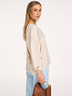 No Man's Land | Tops en Blouses | Tops