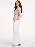 No Man's Land | Tops and Blouses | Tops