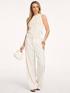 No Man's Land | Tops and Blouses | Tops