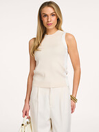 No Man's Land | Tops and Blouses | Tops