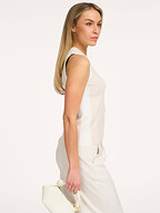 No Man's Land | Tops and Blouses | Tops